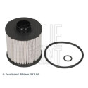 Filtre à carburant BLUEPRINT ADBP230048