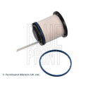 Filtre à carburant BLUEPRINT ADBP230051