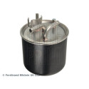 Filtre à carburant BLUEPRINT ADBP230055