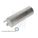 Filtre à carburant BLUEPRINT ADBP230059