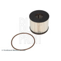 Filtre à carburant BLUEPRINT ADBP230062