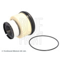Filtre à carburant BLUEPRINT ADBP230066