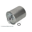 Filtre à carburant BLUEPRINT ADBP230070