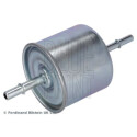 Filtre à carburant BLUEPRINT ADBP230078