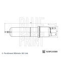 Filtre à carburant BLUEPRINT ADBP230080