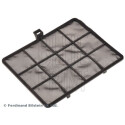 Filtre, air de l'habitacle