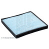 Filtre, air de l'habitacle