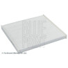 Filtre, air de l'habitacle
