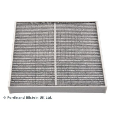 Filtre à air d'habitacle BLUEPRINT ADBP250058