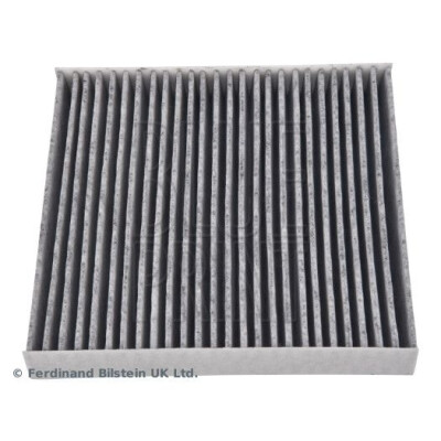 Filtre, air de l'habitacle