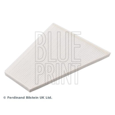 Filtre, air de l'habitacle