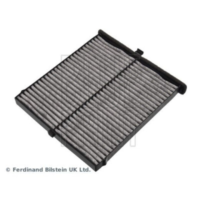 Filtre, air de l'habitacle