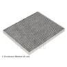 Filtre, air de l'habitacle