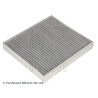 Filtre, air de l'habitacle
