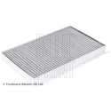 Filtre, air de l'habitacle