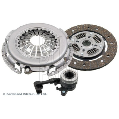 Kit d'embrayage BLUEPRINT ADBP300001