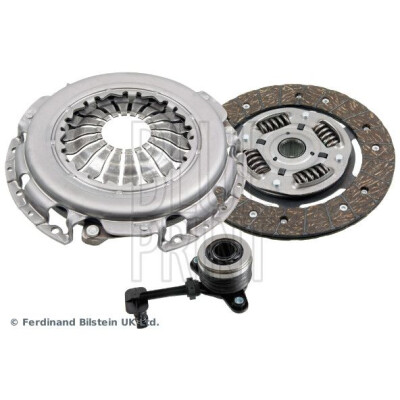 Kit d'embrayage BLUEPRINT ADBP300002