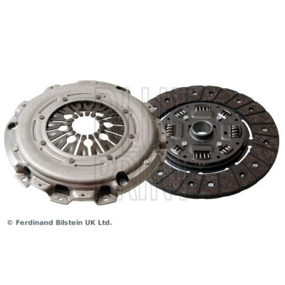Kit d'embrayage BLUEPRINT ADBP300003