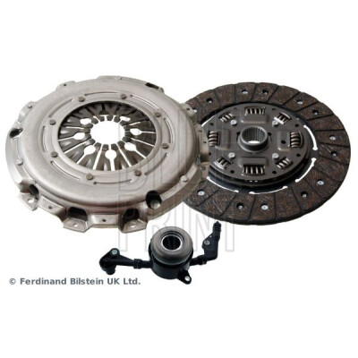 Kit d'embrayage BLUEPRINT ADBP300004