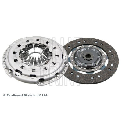 Kit d'embrayage BLUEPRINT ADBP300010