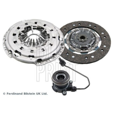 Kit d'embrayage BLUEPRINT ADBP300011