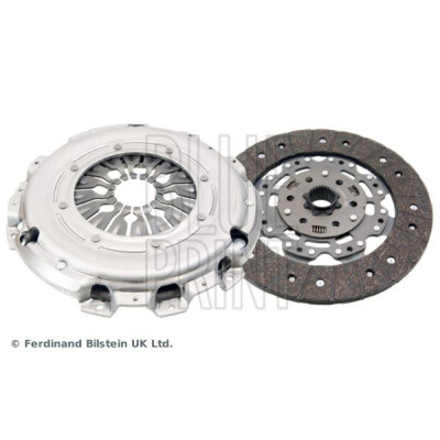 Kit d'embrayage BLUEPRINT ADBP300012