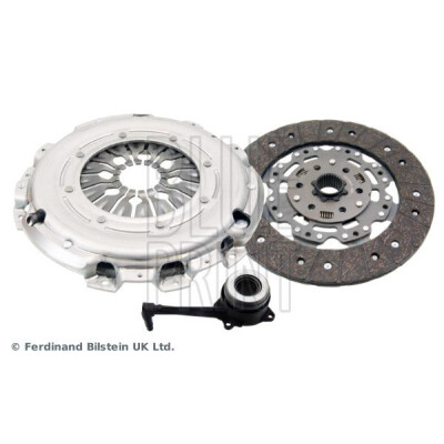 Kit d'embrayage BLUEPRINT ADBP300013