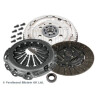 Kit d&#39;embrayage BLUEPRINT ADBP300016