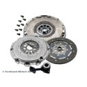 Kit d&#39;embrayage BLUEPRINT ADBP300018