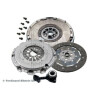 Kit d&#39;embrayage BLUEPRINT ADBP300018