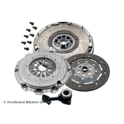 Kit d'embrayage BLUEPRINT ADBP300018