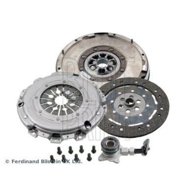 Kit d'embrayage BLUEPRINT ADBP300019