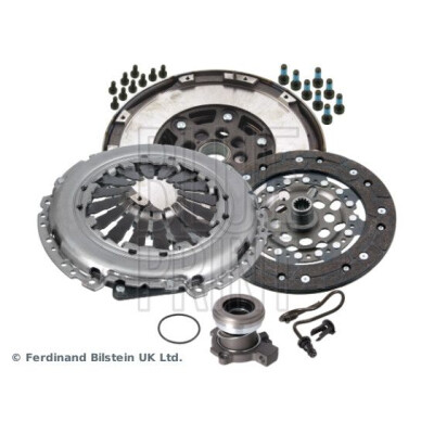 Kit d'embrayage BLUEPRINT ADBP300020