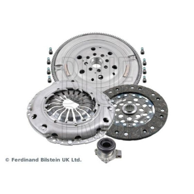 Kit d'embrayage BLUEPRINT ADBP300021