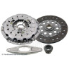 Kit d&#39;embrayage BLUEPRINT ADBP300023
