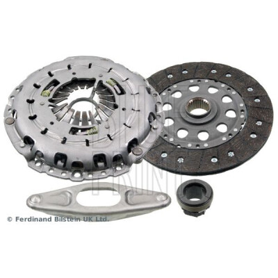 Kit d'embrayage BLUEPRINT ADBP300023