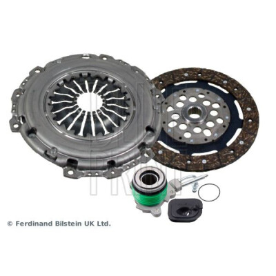 Kit d'embrayage BLUEPRINT ADBP300024
