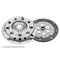 Kit d&#39;embrayage BLUEPRINT ADBP300028