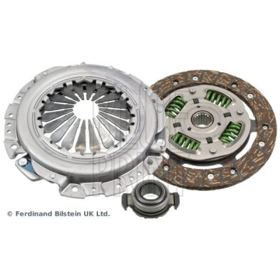 Kit d'embrayage BLUEPRINT ADBP300029
