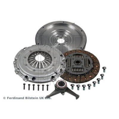 Kit d'embrayage BLUEPRINT ADBP300030