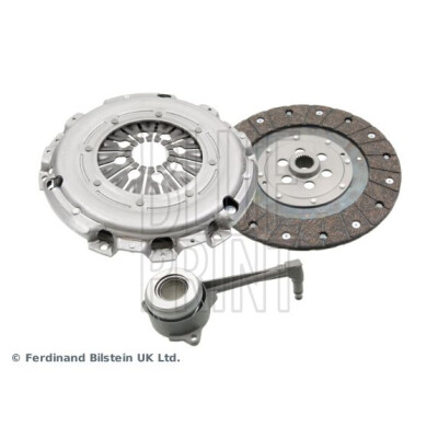 Kit d'embrayage BLUEPRINT ADBP300032
