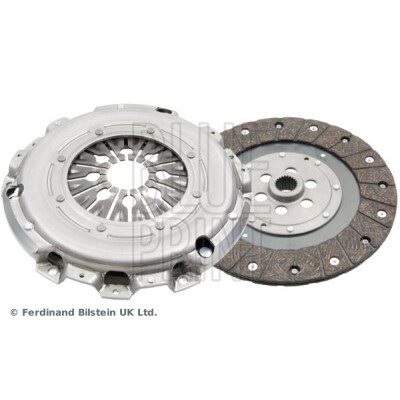 Kit d'embrayage BLUEPRINT ADBP300033