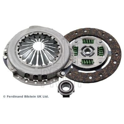 Kit d'embrayage BLUEPRINT ADBP300034