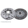 Kit d&#39;embrayage BLUEPRINT ADBP300036