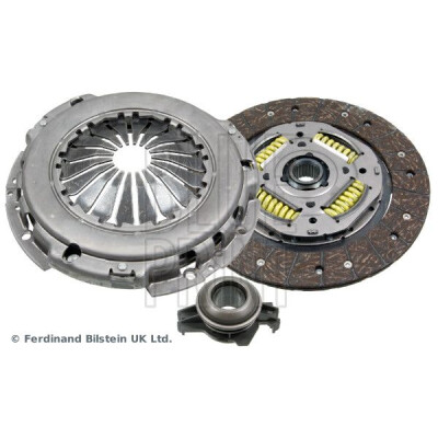 Kit d'embrayage BLUEPRINT ADBP300038