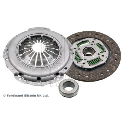 Kit d'embrayage BLUEPRINT ADBP300039