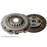 Kit d&#39;embrayage BLUEPRINT ADBP300043