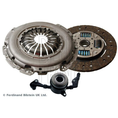 Kit d'embrayage BLUEPRINT ADBP300044