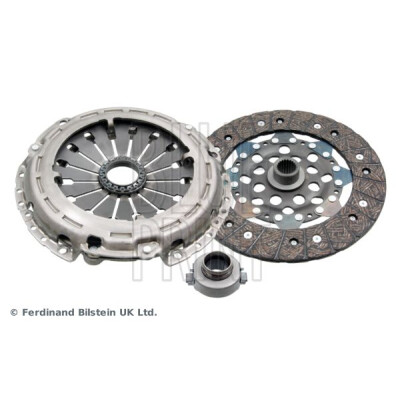 Kit d'embrayage BLUEPRINT ADBP300045