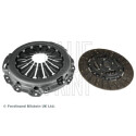 Kit d&#39;embrayage BLUEPRINT ADBP300049